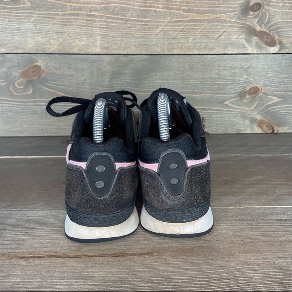 Nike venture runner sneakers - Picture 5 of 8